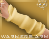WarmersA Gold F2a Ⓚ