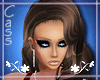 [CC] Blake 6 Coco Brown