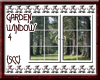 {SCC}Garden Window 4