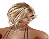 *wc* hair  2076
