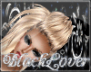 .{BL}.:Stacy blonde