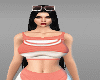 Fashion Summer