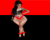 CONJUNTO RLL ATREVIDA