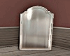 iK* Mirror Rm Reflect
