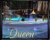 !Q City Party Club DC