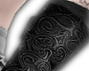 armor