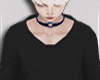 zr| sweater black☻