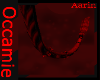 Aarin Tail