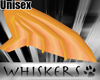 Whiskers~ Fidget Wings