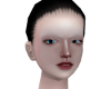 +scs