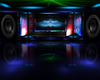 Tiesto Animated Club