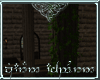 [A] Pillar Grape Vines
