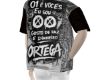 Cria de RJ - Ortega!