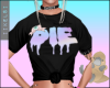 ♥K Die Pastel Tee