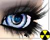 [ZP!]Nebula Eyes