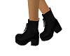 (X Lesley winter boots