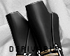 Rockstar boots