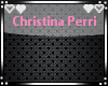 ChristinaP~Jar Of Hearts