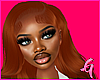❥𝓖𝓑. Vanssa PEP.
