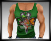 Irish Pride Tank Top