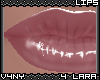 V4NY|Lara Lips 0