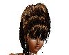lala lata brown hair