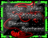 DJ_JudgeJules The Attack