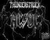 (DC)ThunderStrunk Dub 2