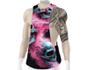 muscle tee 2