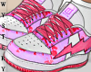 ⓦ VOLTAGE Sneakers 1