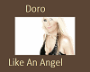 Doro