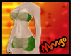 -DM- Dragon Big Bikini