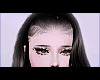 ☾ Chloe Ombre