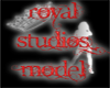~TBT~RoyalStudiosModels