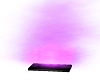 floor mist 2