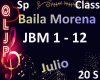 QlJp_Sp_Baila Morena