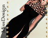MD♛Venus Slim