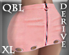Skirt (XL) (Derive)