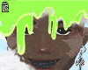 head (grillz)