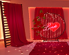 Valentine Photo Room