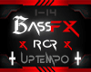 RISE OF REJECTA | REFOX