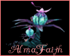 AF|Enchanted Fairy Tree