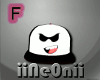 !Emoticon!  Fitted A1 F