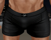 Boxers-Scorpion