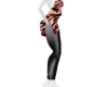 Sensation Dress, 1