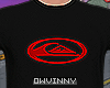 Camiseta QUIK