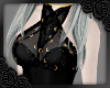 ☾ Moon Top
