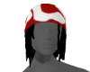 red mea