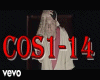 Song-Clementino cos cos