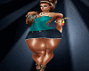 (ZN) Enjoy Evi SLIM